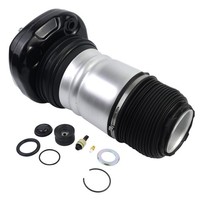 FüR BMW 7Er G11 G12 730I 740I 750I Luftfeder Luftfederung Hinten L R 37107915954