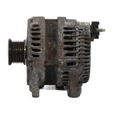 Alternateur Renault R9