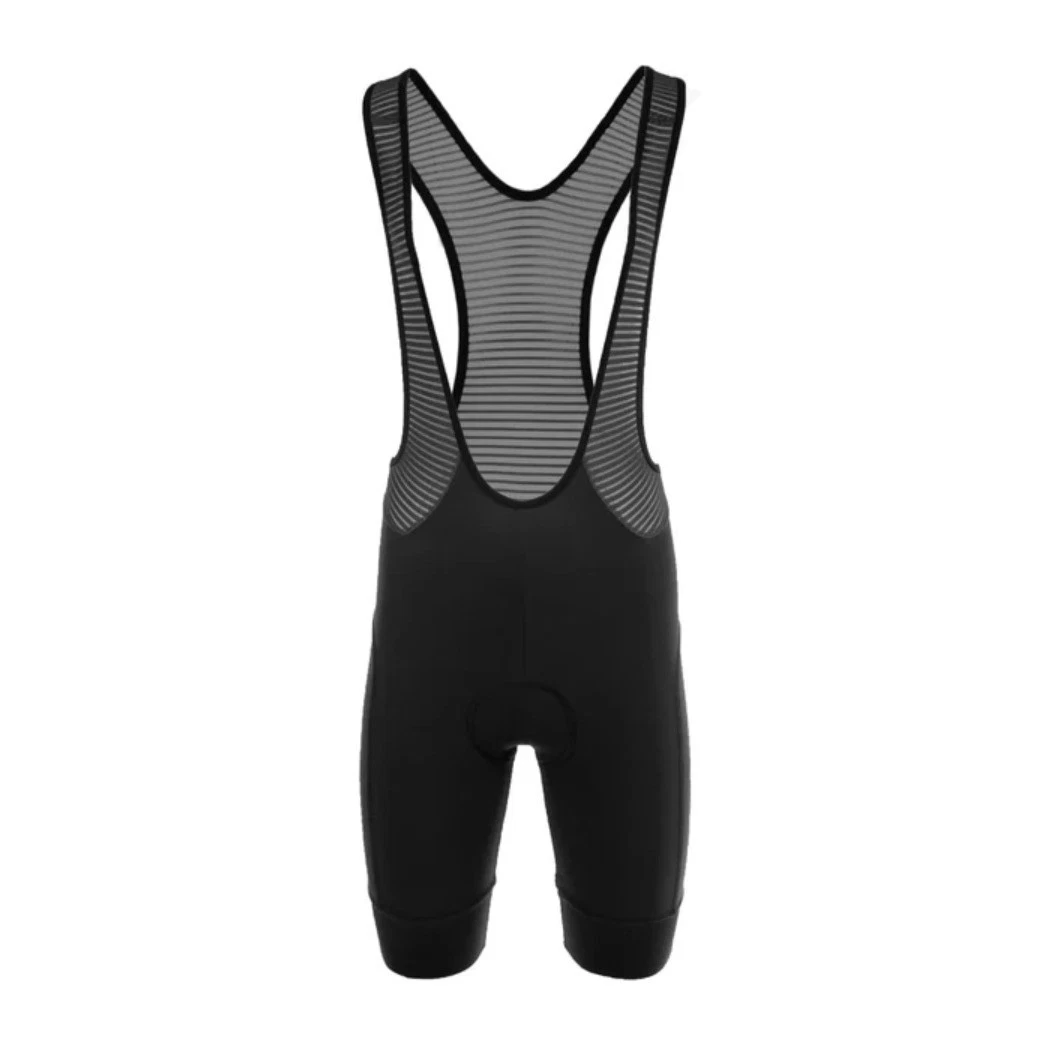 Cuissard VTT Bioracer Milka Trek Homme Taille 2 Rembourré Vélo Montagne