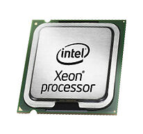 Intel Xeon W3570 3.2 GHz Quad-Core (AT80601000918AB) Processor for sale