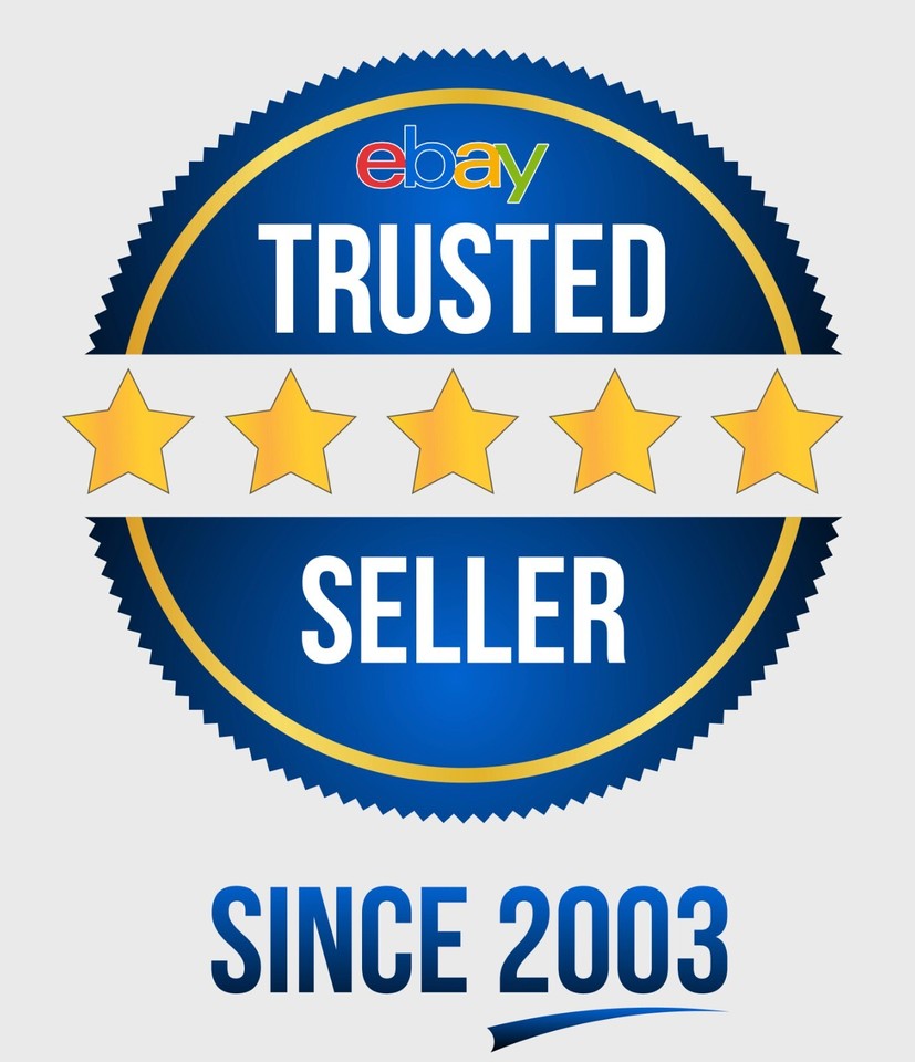 2000-2005 Ford Excursion Overhead Console Compass Display Module MPG ...