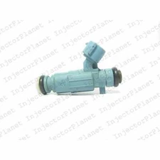 Single Unit Kefico 9260930003 fuel Injector Kia Hyundai 35310-38010