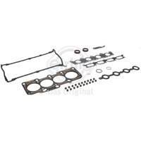 Elring Dichtungssatz Zylinderkopf FüR Audi A4 VW Passat Variant 264.730