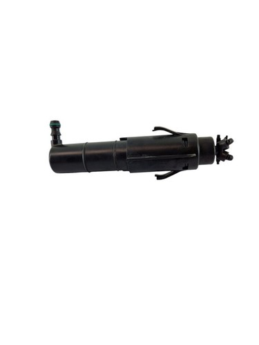 VW GOLF VI 5K Scheinwerfer Waschdüse Headlight washer jet sprayer L. 5K0955978A