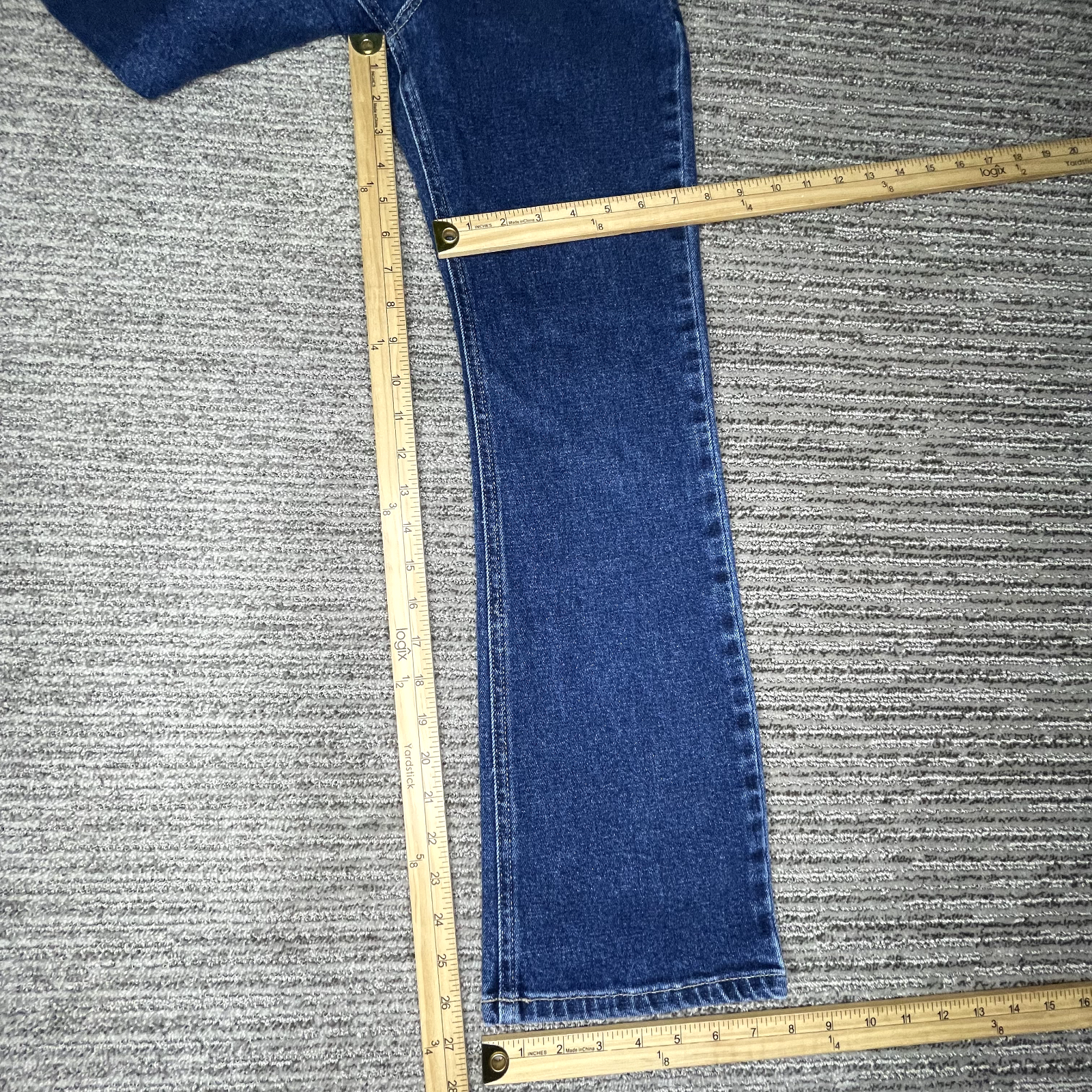 Picture 2 of 9