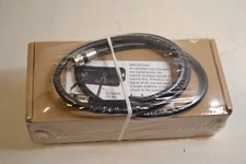 The Cimple Co CMP-AMP-RF-24DB-KIT Amplifier Antenna