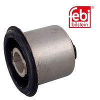 Febi Bilstein Lagerung AchsköRper FüR Hyundai Santa Fé III DM KIA Sorento II XM