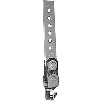 Nickson 17175 Open Hanger