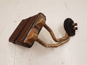 Klimakondensator verdampfer Klimaanlage JEEP Cherokee (XJ) 2.5 TD 4x4