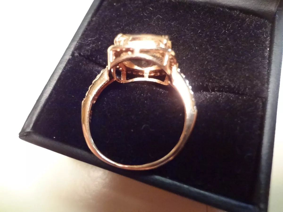 Fzn925cn ring sale