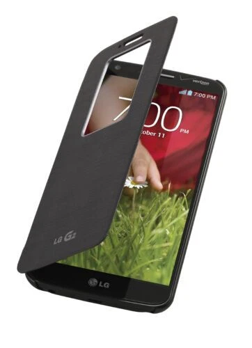 LG Estuches, fundas y cubiertas para teléfonos celulares para HTC