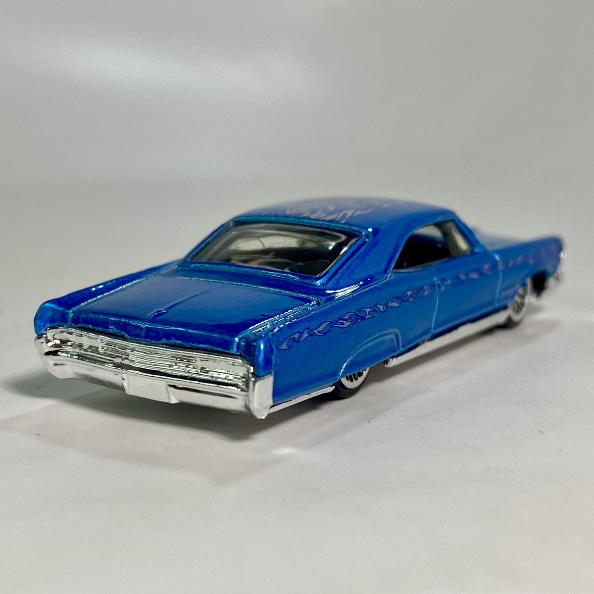 希少】エブロ DIE−CAST MODEL CAR No.65 Amazon.com: EROCK Exquisite