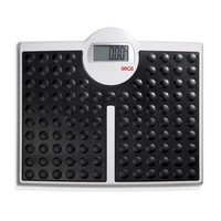 Seca 813 High Capacity Digital Flat Scale For Individual Patient Use. , New, Fre on sale Seca 813 High Capacity Digital Flat Scale For Individual Patient Use. , New, Fre on sale