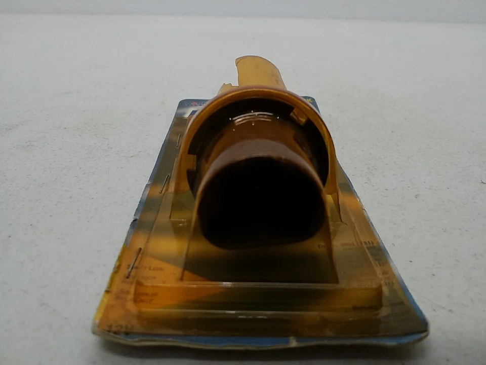 BP9004BK Wagner Lazer 蓝色车头灯前照灯灯泡 9004 HB1 数量 1 — 第 3/3 张图片