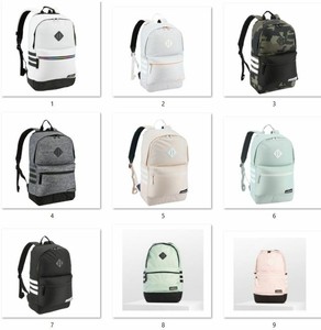 classic 3s iii laptop backpack