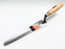 10-14 X 2 Philadelphia Pattern Brick Trowel With Hardwood Handle Trw-102