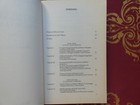 Foto 5 di 7