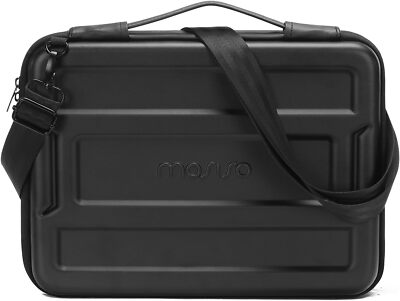 Waterproof Laptop Sleeve Bag for MacBook Air Pro 13 inch M2 M1 Carrying Case | eBay Waterproof Laptop Sleeve Bag for MacBook Air Pro 13 inch M2 M1 Carrying Case | eBay