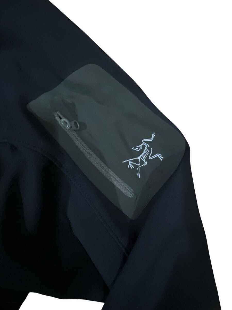s-l1200.jpg s-l1200.jpg