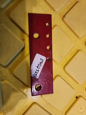 540255B Ferris