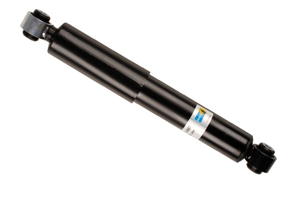 Bilstein 19-164687 Shock Absorber For Toyota-image