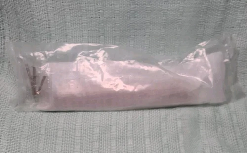 Top Knobs Channing 7" Gold Cabinet Pull Honey Bronze Barrington Collect. TK775HB - Picture 12 of 13