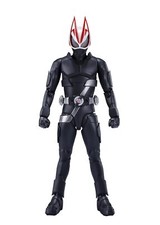 TAMASHII NATIONS - Kamen Rider Geats - Kamen Rider Geats Entry Ra from JP