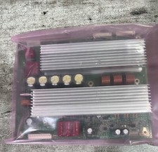 LG EBR38374501 EAX39648501, EAX39635501 ZSUS Board