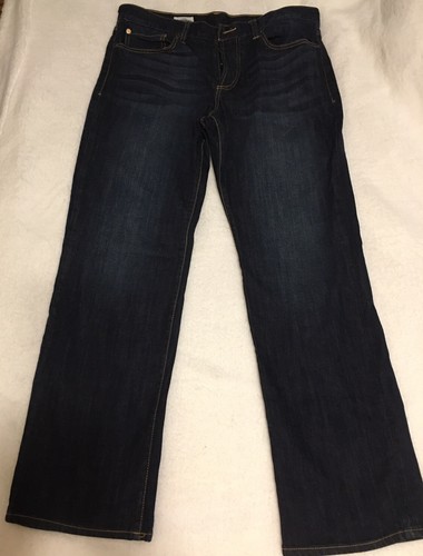 authentic Rugged Company Jeans | eBay