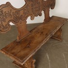 Picture 4 of 10