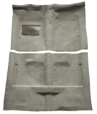 1965 Dodge Coronet 2DR Auto 02 Red Loop Mass