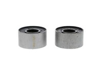 Vaico V20-1169 Reparatursatz, Lenker FüR BMW