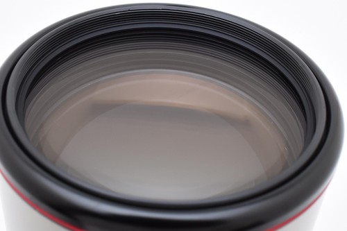 SIGMA APO TELEPHOTO Multi-Coated 400mm F/5.6 MF Lens Pentax K mount 4970 - Picture 12 of 12