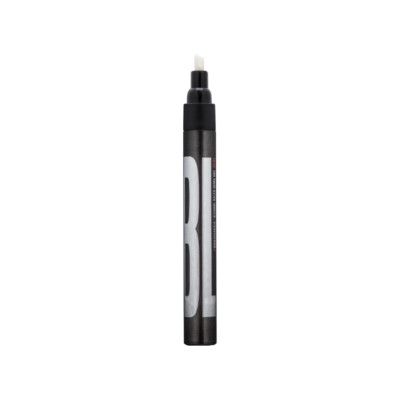Montana Bold Marker 3 mm Meißel