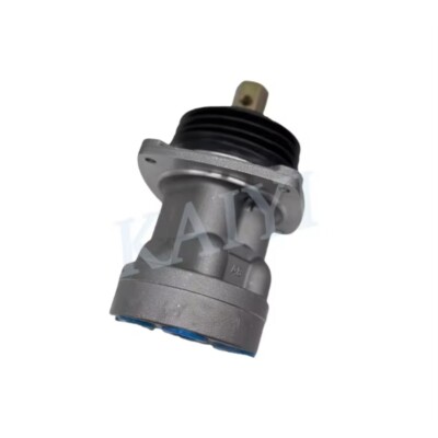 YT30V00008F2 Joystick Control Pilot Valve SK200-6/6E SK330-6E/SK480-6E SH200-3