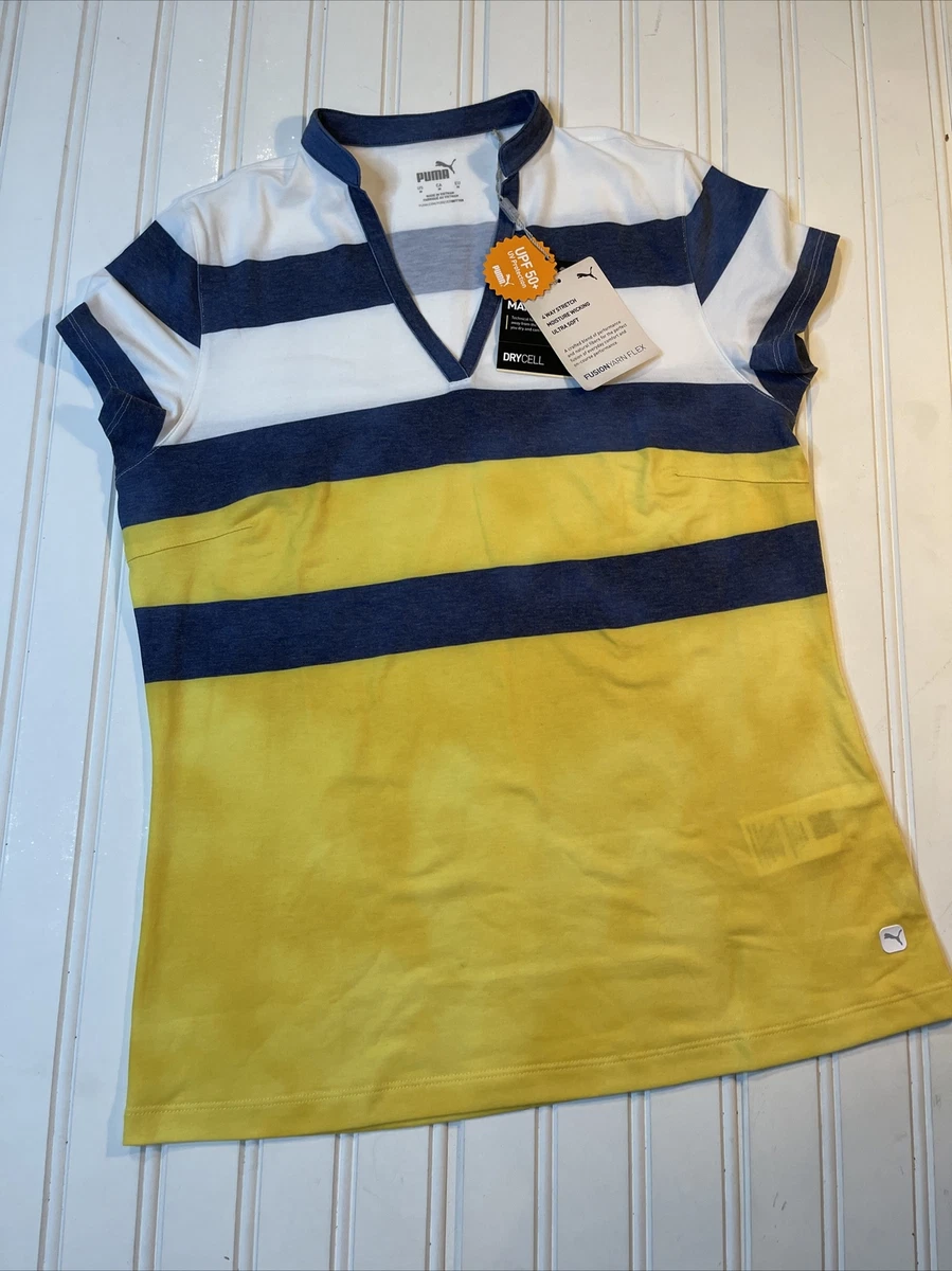 Puma moisture management dry cell Clearance