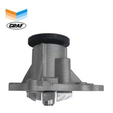 Pompe à eau Nissan MICRA