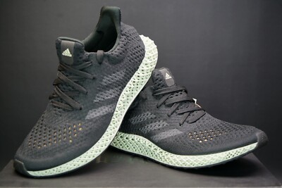 adidas art b75942