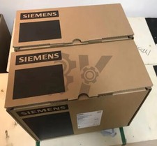1PCS NEW SIEMENS INVERTER 6SL3220-1YD10-0UB0 6SL3 220-1YD10-0UB0