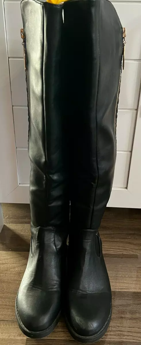 Top moda hotsell boots wholesale