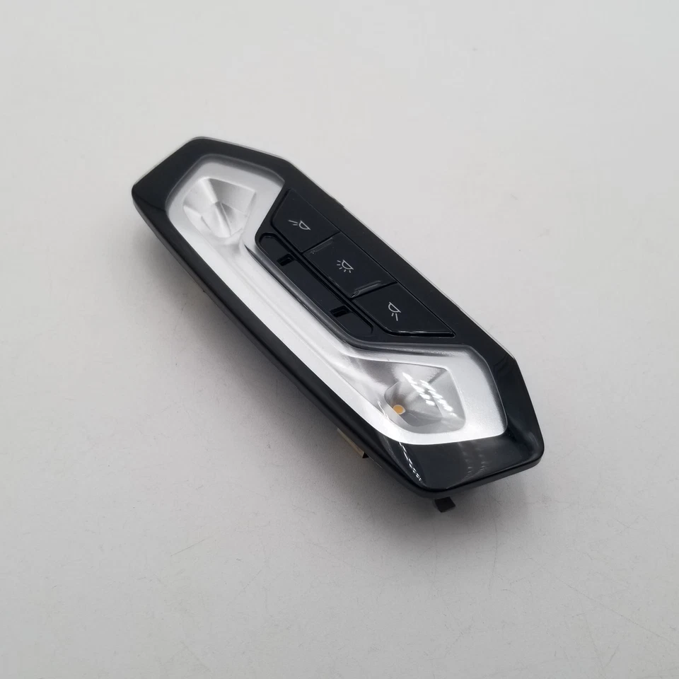BMW 330I G20 2019-2025 luz de lectura interior lámpara LED OEM 6331 7910813 Foto 4 de 4