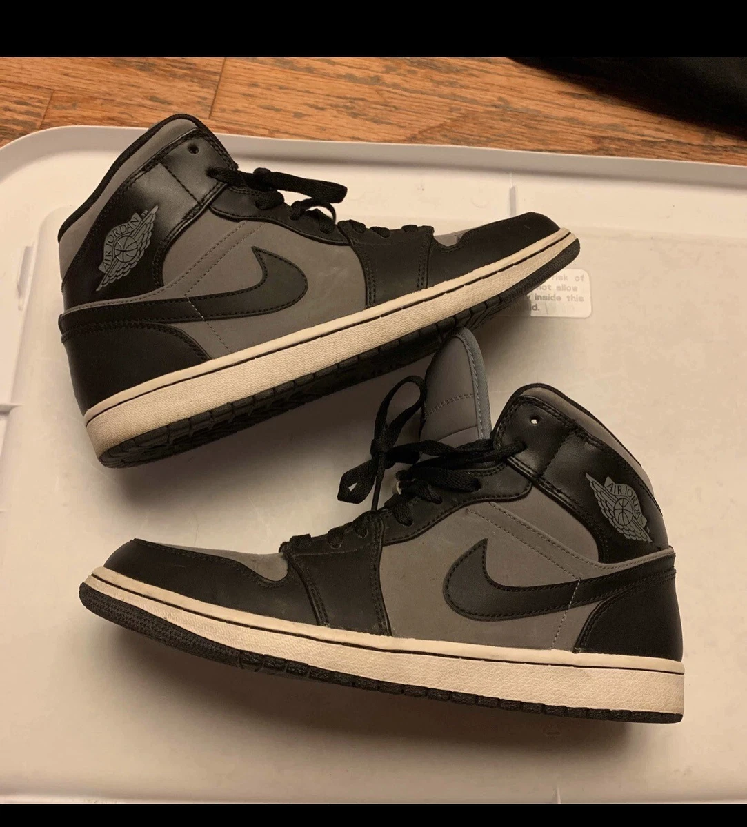 Air jordan sale 1 phat mid