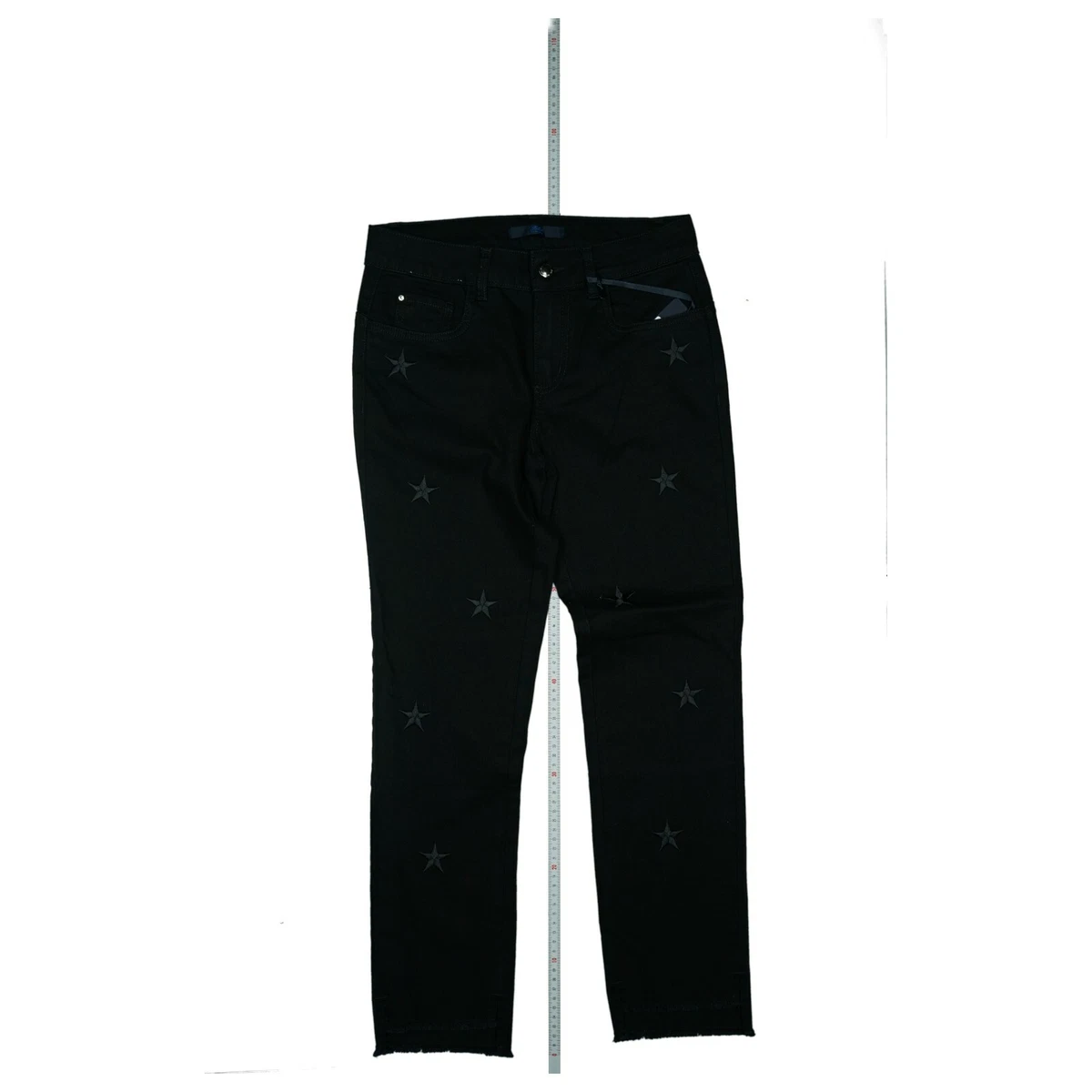 Les Copains Women's Jeans for sale | eBay