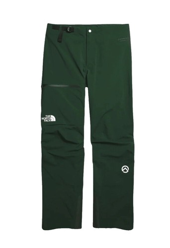 The North Face Summit Pumori Gore-Tex Pro Bib Pants Men's Sizes XL