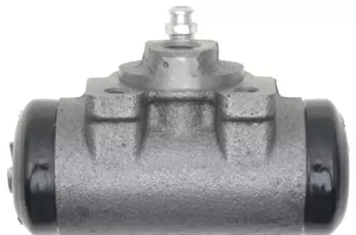 Новые задние цилиндры 2 барабанных тормозных колеса для Silverado Sierra 1500 08-13 7000 фунтов. - Изображение 4 из 4