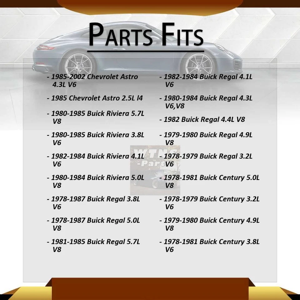 Fits 1985~2002 Chevrolet Astro Raybestos Brakes Rear Drum Brake Shoe - Image 2 of 4