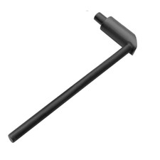 Kit de distribution Citroen C5