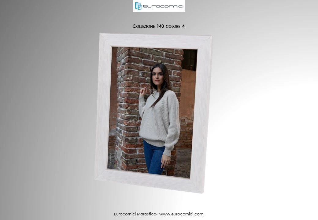 Cornice 25x35 | Acquisti Online su