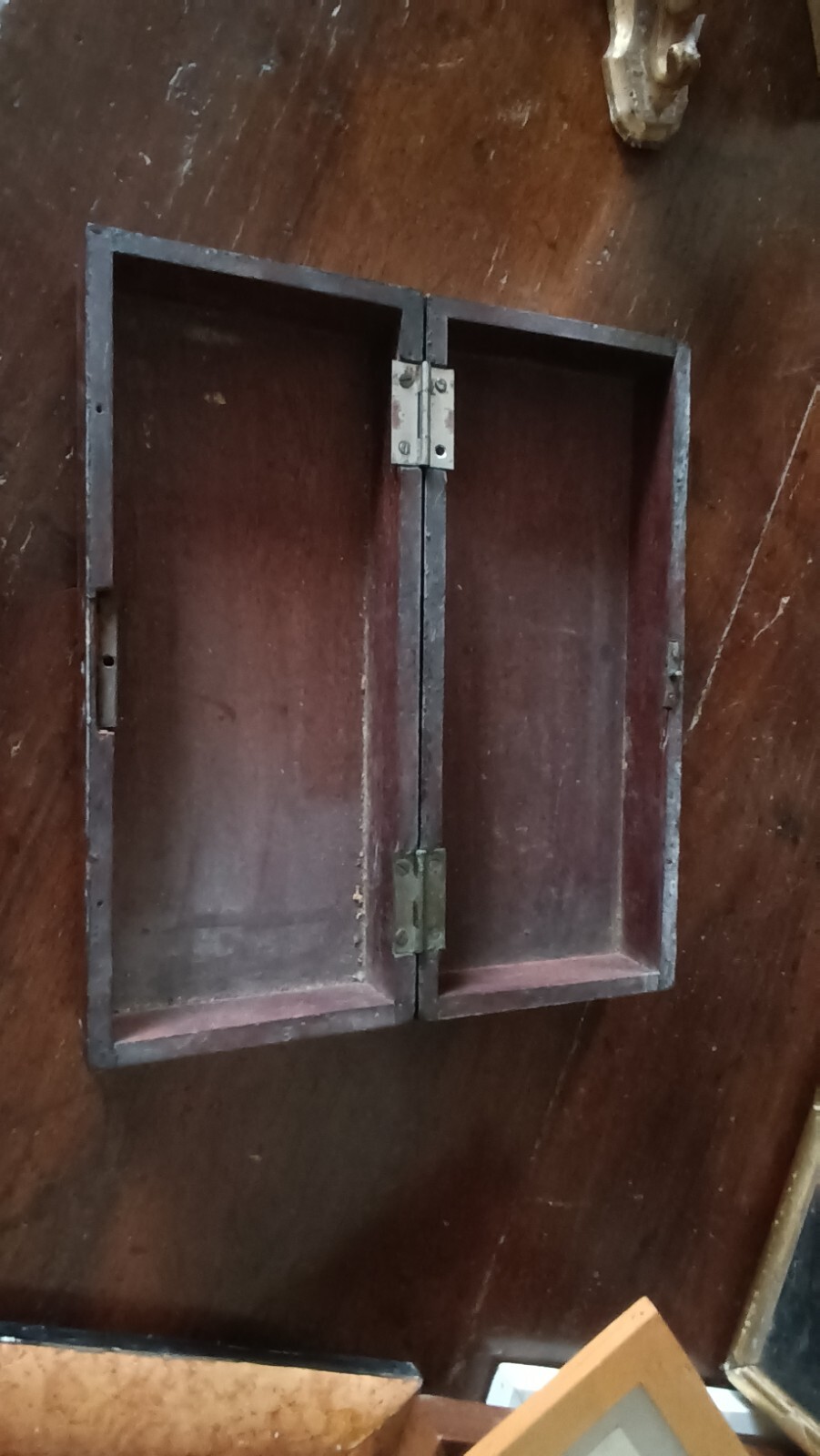 Picture 6 of 7
