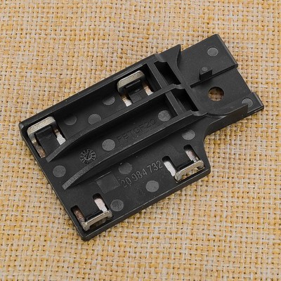 Headlight Level Sensor fit for Buick LaCrosse Chevy Malibu Opel Insignia